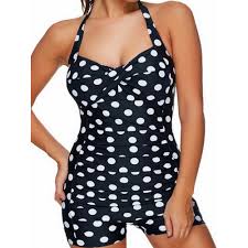 Maybe you would like to learn more about one of these? Tankini A Armature Maillot De Bain Femme Maillot De Bain 1 Piece Pas Cher