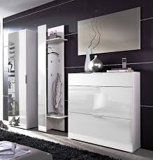 Garderobe Mondo Moderne Waschraume Kreative Ideen Fur Zu Hause Wohnen