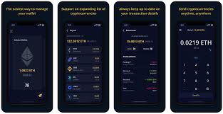 Decentralized applications (dapps) that have been vetted and optimized for trust wallet become a part of the marketplace. Github Goldennetwork Golden Wallet React Native Golden Best Wallet Ever