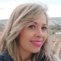 30+ "Carballeira" profiles