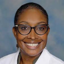 Melody Shepherd's Instagram, Twitter & Facebook