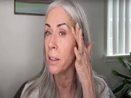 Candice Pate's Instagram, Twitter & Facebook