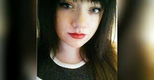 Alexa Anne Cioffi Obituary