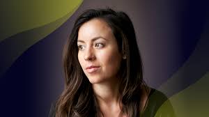 Gamer' Label Is Outdated, Says Electronic Arts' VP of Brand