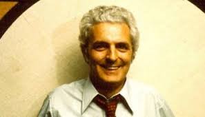 Bob Moog's Archives Set to Open at Cornell University