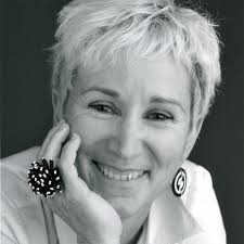 PROGRAM & SPEAKERS — Trade+Impact