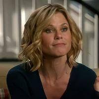 Karen Vick MBTI人格类型：: ESTJ