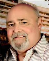 Johnny Barr Obituary (2017)