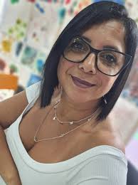 Hello everyone, I'm 40, from Illinois and looking for something serious and  real . I'm single mom and willing to move ! I know love is out there ❤️🙏🏾  ☎️ 🌐 adultdatingroom.com