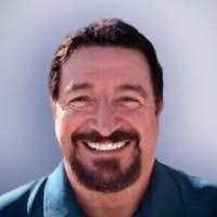 Dave Hutchins Email & Phone Number