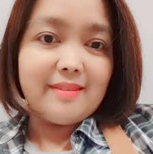 good morning mga lods happy monday sa lahat god bless 9