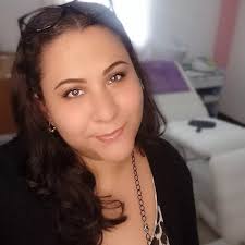 Indira's Beauty Studio