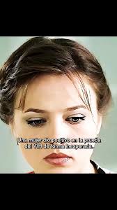 Película recomendada 👌 . . . . . #reelsvideoシ #reelsviralシ #videoreelsシ  #peliculas2025 #shortsreels #reelsviralシfb #videoviralシ #reelsfbシ  #peliculas2024 #shortsviral #peliculas #peliculasrecomendadas  #peliculasdenetflix #peliculasnetflix ...