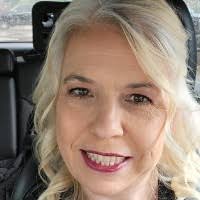 DynamicHR Email Format