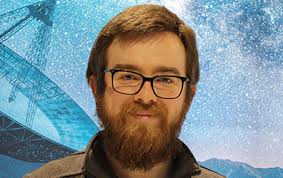 Meet the BTYSTE Team