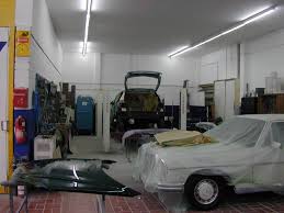 Most relevant most popular alphabetical price: Karosserie H S Kfz Werkstatt Wurzburg