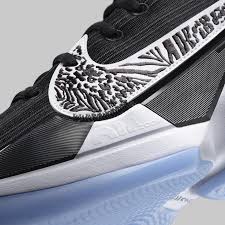 Free shipping on many items | browse your favorite brands | affordable prices. Giannis Antetokounmpo Nike Zoom Freak 2 Official Images And Release Date Nike News