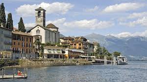 Jun 21, 2021 · foto di matteo bazzi / ansa. Ticino Weekend Internationales Leoncavallo Festival In Brissago