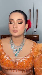 क्योंकि तुम ही हो, अब तुम ही हो, ज़िंदगी अब तुम ही हो! 🩷🧿 Pictures from  Ayra's Welcome Party🌸✨🩷🧿 My baby is two months young already!🩷🧿 📸:  @redeyeproduction #babygirl #ayra #newparents #newmommy #