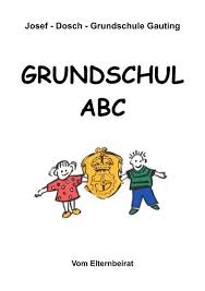 Klasse kostenlos als pdf herunterladen und ausdrucken. C Zcx4fkj8donm