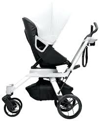 Orbit Baby Kinderwagen G Kinderwagen Orbit Baby Baby Strollers Stroller