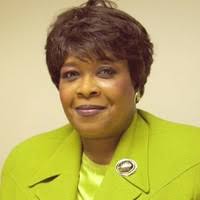 Barbara J. Hatcher, PhD, MPH, RN, FAAN