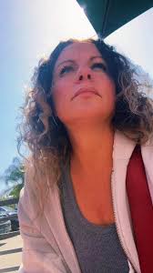 Christel Tyler-Keefe (@christeltk)’s videos with original sound