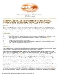 Perfectly hot sexting messages for turning him and her on. Sundial Zetatalk