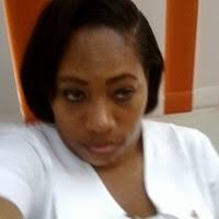 Sophia Clarke Fearon