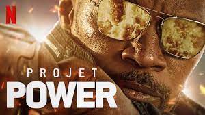 Nonton film project power (2020) di bioskop online cinema xxi secara gratis tanpa keluar uang dan ngantri, apalagi kehabisan tiket!. Project Power Netflix Official Site