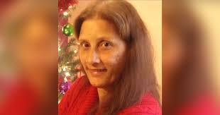 Obituary for Rose M. (Braun) Lantzy