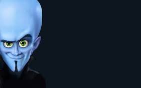 Funny 3d Animated Desktop Wallpaper Picserio Com 3d wallpapers hd sort wallpapers by: funny 3d animated desktop wallpaper