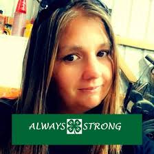 Jacey loves her Junk headband and...