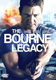 The bourne trilogy series collection robert ludlum 10 books set (the bourne imperative, the bourne legacy, the bourne supremacy, the bourne ultimatum, the bourne identity, the bourne objective, the bourne sanction, deception, betrayal, dominion): Jason Bourne Film History The Pop History Dig