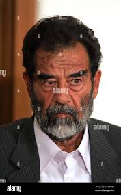 2004 baghdad hi-res stock photography and images