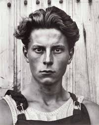 Последние твиты от louise lear (@louiselearbbc). Young Boy Detroit Institute Of Arts Museum