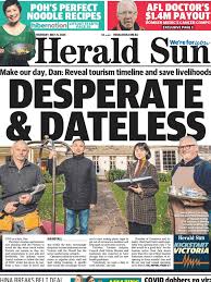 Victoria's new lockdown directions are in force for 2 weeks (not 5 days), unless further new directions are issued to end the lockdown earlier, beck said in his tweet. Coronavirus Melbourne Victoria S Plan To Ease Lockdown Restrictions Herald Sun