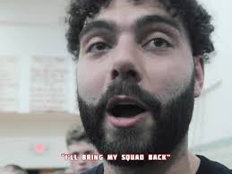 Introducing Tyron Scott‼️ Tyron is a graduate of Cheyney University with a  Bachelor's degree in Psychology and in Coaching. He was the assistant coach  of LakeLand College and OCCAC NJCAA Division II