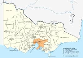 We did not find results for: Local Government Areas Of Victoria Wikipedia