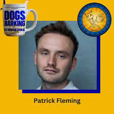 🎭 CAST ANNOUNCEMENT 🎭 A Play, A Pint & A Pasty at The Fallen Angel,  #Guildford Elyssia Roe (RADA), Patrick Fleming (RADA), Annabella Jennings  (Guildhall) & Hughie O'Donnell (RADA) will be making