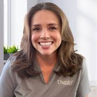 500+ "Leticia Pena" profiles