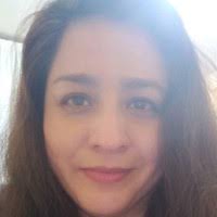 20+ "Marcelo Guzman" profiles