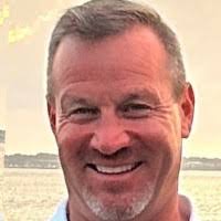 90+ "Savidge" profiles