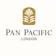 Logo Pan Pacific