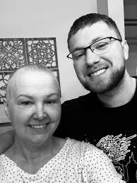 Corey Barker (@CbOreece)