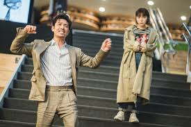 It's okay to not be okay. 8 Reasons Why It S Okay To Not Be Okay Would Be Your Next K Drama Addiction