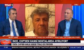 Bu televizyon kanalını sitemizden ücretsiz ve hd seyredebilirsiniz. Tele1 Canli Yayin Haberleri Sayfa 4 6 Tele1