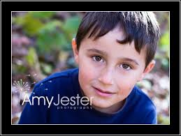 Amy Jester Photography