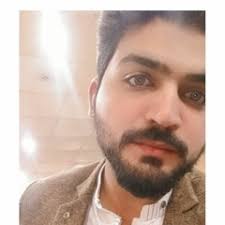 Stream محمد اورنگزیب کھنگوڑا music