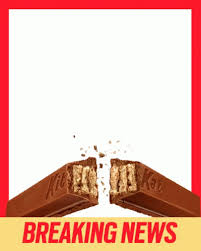 Check spelling or type a new query. Kit Kat Break Gif Kitkat Break Breaktime Discover Share Gifs